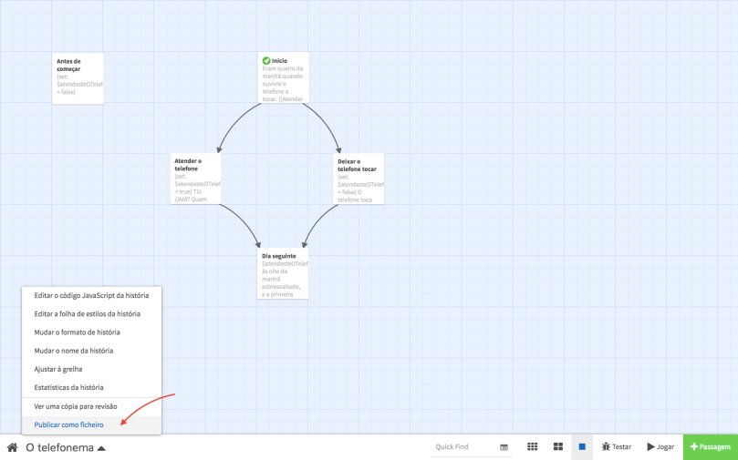 Captura de ecrã 2017-04-19, às 00.17.15