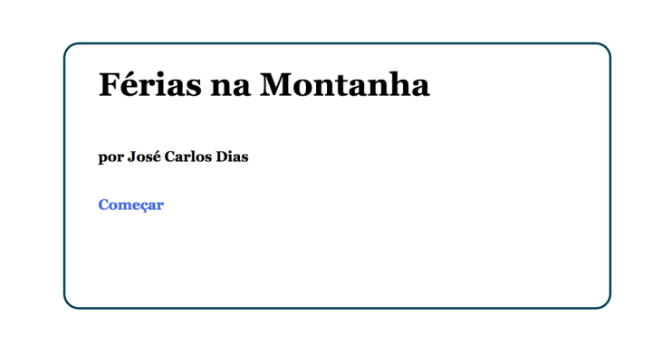 Captura de ecrã 2017-05-09, às 00.31.07