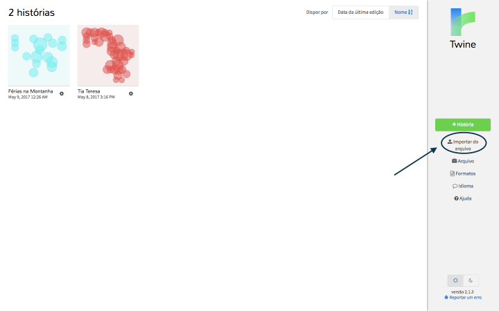 Captura de ecrã 2017-05-09, às 00.35.58