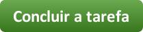 Concluir a tarefa